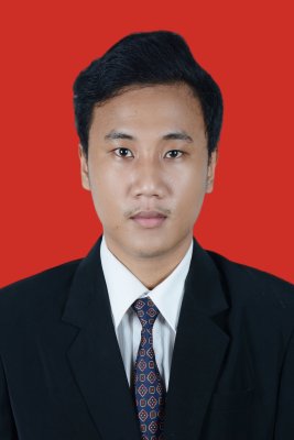 AFRIZAL BAGASKARA