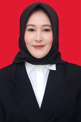 BELA AZAHRA