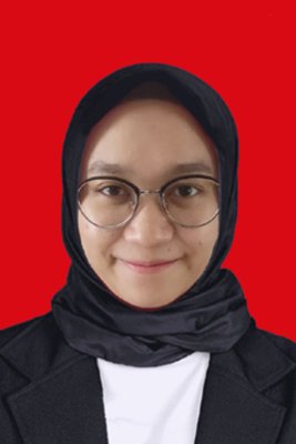 INDRI ANDRIANI