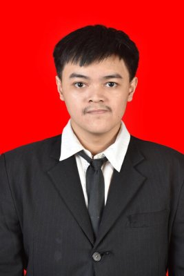 RAFIRVAN