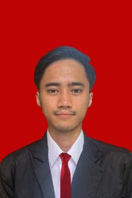 FIKRI FIRDAUS