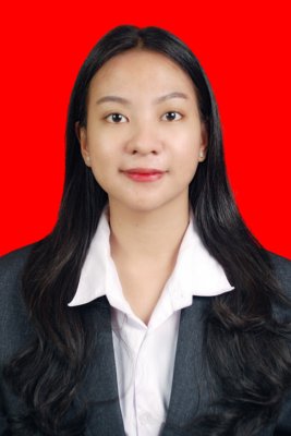 RAFIKA TIARA