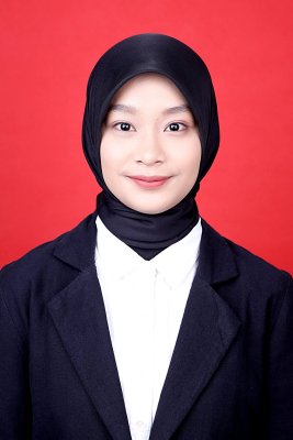 ADELIA FEBRIYANTI PUTRI