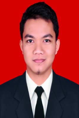 JOKO PRIYANTO