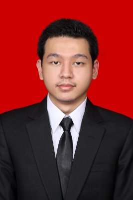 M. RIFQI HANIF