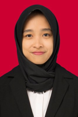 NABILA RACHMATIKA