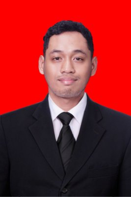 MUHAMMAD HABIB MAULANA