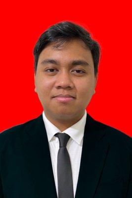 AULIA FAHMI LAKSONO