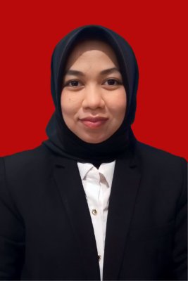 DWI RAHAYU