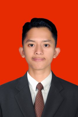 ASRIL SALAM