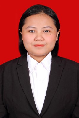 MAURA KRISAN HAYU REXITA