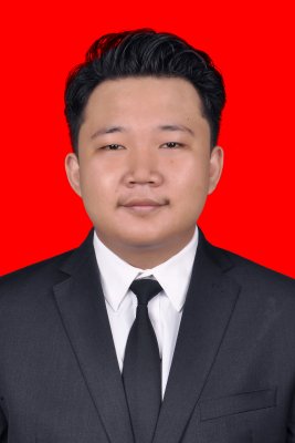 AMSAL SUGIHAN SITUMORANG