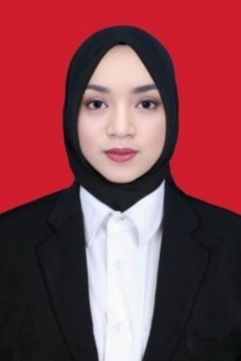 DHEA HANDAYANI