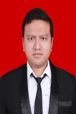 JONATHAN IMMANUEL SIREGAR