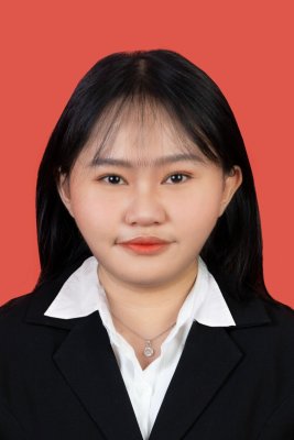 PATRICIA SEKARANI