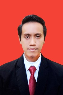 ILHAM PRAYOGA MUKHTAR