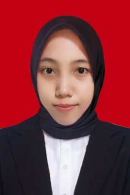 CISYA NUR ADI WIJAYA