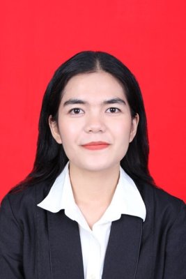 AYU NOVITA NINGSI LUMBANTOBING