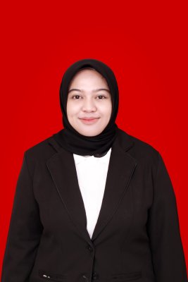 NOVTALIA ZADA HANINGRUM