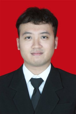 AUFA VIRGI ADITYA JULIANSYAH