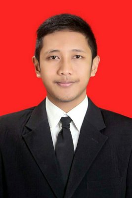 KINAN SANY LUWIDA