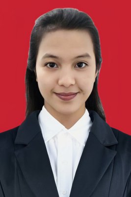 WINDA LORENZA SINURAT