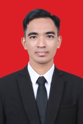DIO NANDA