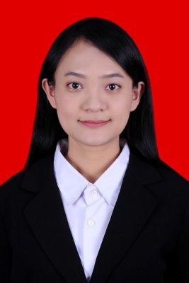ELFRIDA YUDIKA PUTRI