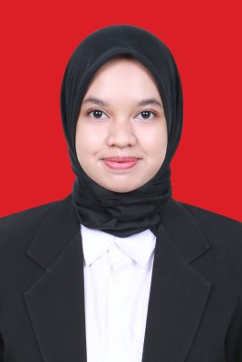 FEBIANA NURFITRIA