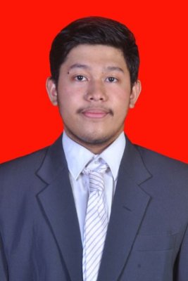 NURFAIZI DWI PUTRA