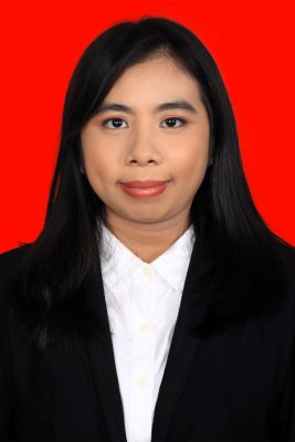 NADYA PUSPITA