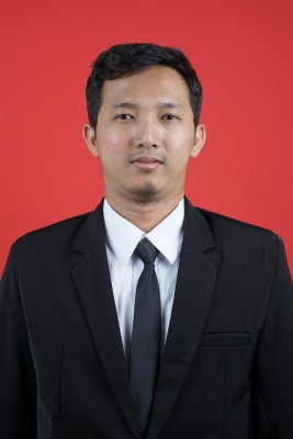 AGIL WIDAGDO