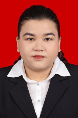 ANASTASIA THEOLA LALITA