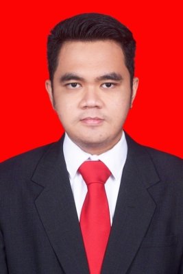 ADITYA RIZQI AKBAR