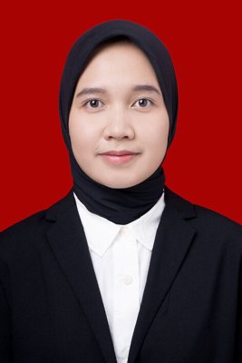 JUNE RIVANYA MAHARANI