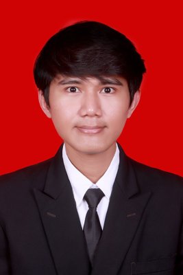 MOCHAMAD FAUZAN