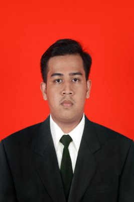 HARI SETIAWAN