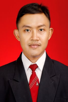 RONI TRI HERJANANTO