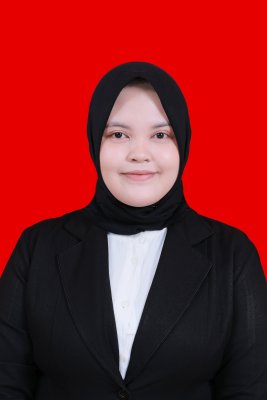 DEKA WIDYASTUTI