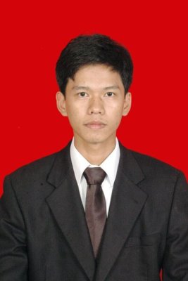 YUDHISTIRA PANGESTU