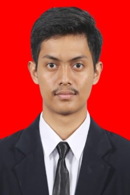 HENRY WIDIATMOKO