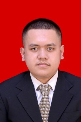 DANIEL BERNARD KRISTIAN