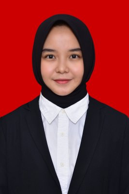 SYIFA SAFIRA KHAIRUNNISA