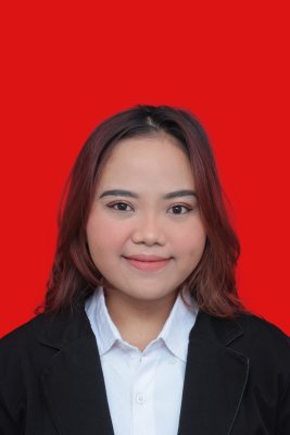 PINKY RISKI ARIANTI