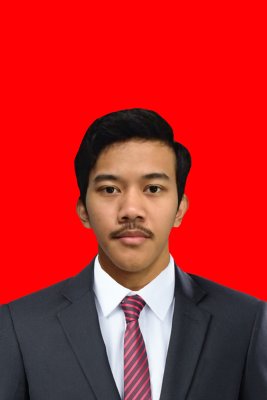 MUHAMMAD EMIR HABIBIE