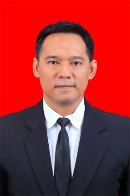 YOE BERNHARD