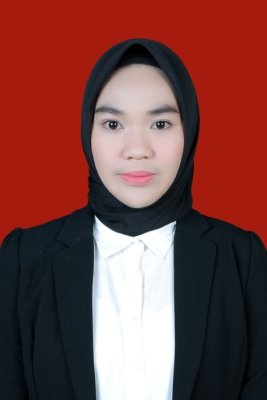 ANDRIYANA FAZRIN