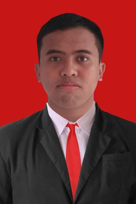 FAIZ NUR IZZUDDIN