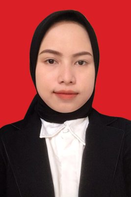 NYAI PUTRA MELASARI