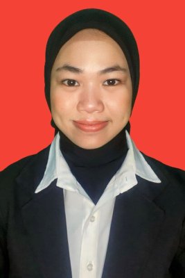 AMALINA FIRDAUSI